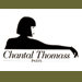 www.toutesvosmarques.com : ORCANTA LINGERIE propose la marque CHANTAL THOMASS