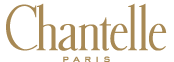 www.toutesvosmarques.com : EGLANTINE propose la marque CHANTELLE