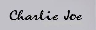 www.toutesvosmarques.com : CHARLIE JOE propose la marque CHARLIE JOE