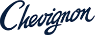 www.toutesvosmarques.com : ADVENTURE JEANS propose la marque CHEVIGNON