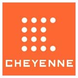 www.toutesvosmarques.com propose la marque CHEYENNE
