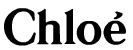 www.toutesvosmarques.com : CHLOE propose la marque CHLOE