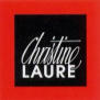 www.toutesvosmarques.com : CLEMENTINE propose la marque CHRISTINE LAURE
