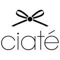 www.toutesvosmarques.com propose la marque CIATE