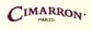www.toutesvosmarques.com : BLUEBERRY propose la marque CIMARRON