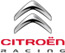 www.toutesvosmarques.com propose la marque CITROEN RACING