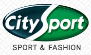 www.toutesvosmarques.com : CITY SPORT propose la marque CITY SPORT