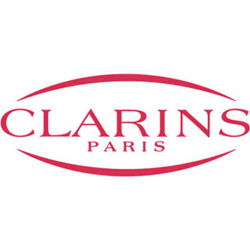 www.toutesvosmarques.com : CLARINS propose la marque CLARINS