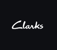 www.toutesvosmarques.com : BLEU TURQUOISE propose la marque CLARKS