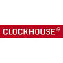 www.toutesvosmarques.com : C & A propose la marque CLOCKHOUSE