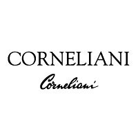 www.toutesvosmarques.com : CARLIN propose la marque CORNELIANI