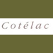 www.toutesvosmarques.com : BOUTIQUE COTELAC propose la marque COTELAC
