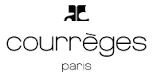 www.toutesvosmarques.com : COURRGES PARIS propose la marque COURREGES