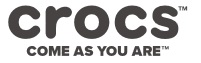 www.toutesvosmarques.com : 100% DES MARQUES propose la marque CROCS