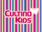 www.toutesvosmarques.com propose la marque CULTINO KIDS