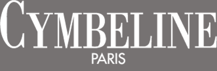 www.toutesvosmarques.com : FARANDOLE propose la marque CYMBELINE