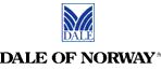 www.toutesvosmarques.com : BERTHET SPORTS propose la marque DALE OF NORWAY