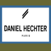 www.toutesvosmarques.com : L'HOMME DE FER propose la marque DANIEL HECHTER