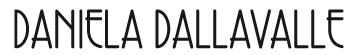 www.toutesvosmarques.com : LE LISERE propose la marque DANIELA DALLAVALLE