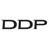 www.toutesvosmarques.com : NAT PHIL propose la marque DDP