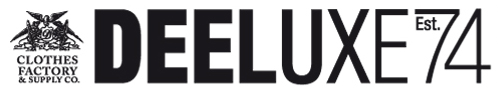 www.toutesvosmarques.com : DEELUXE ROUBAIX propose la marque DEELUXE