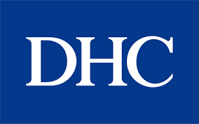 www.toutesvosmarques.com propose la marque DHC
