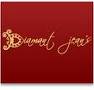 www.toutesvosmarques.com : BERNARD ORCEL SPORTS propose la marque DIAMANT JEANS