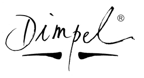 www.toutesvosmarques.com propose la marque DIMPEL