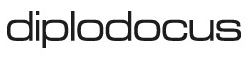 www.toutesvosmarques.com : EBENE propose la marque DIPLODOCUS