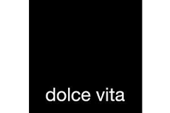 www.toutesvosmarques.com propose la marque DOLCE VITA
