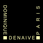 www.toutesvosmarques.com : LOLI CREA propose la marque DOMINIQUE DENAIVE