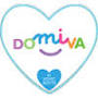 www.toutesvosmarques.com : POYET-MOTTE propose la marque DOMIVA
