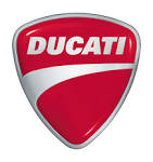 www.toutesvosmarques.com : LE BRASSEUR MOTO CENTER propose la marque DUCATI