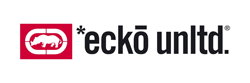 www.toutesvosmarques.com : RUFFNECK propose la marque ECKO