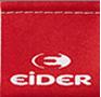 www.toutesvosmarques.com : EIDER SHOP propose la marque EIDER