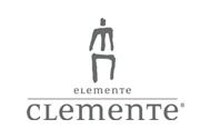 www.toutesvosmarques.com : RAGE propose la marque ELEMENTE CLEMENTE