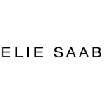 www.toutesvosmarques.com : AU BRULE PARFUMS propose la marque ELIE SAAB