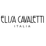 www.toutesvosmarques.com : CLINE BOUTIQUE propose la marque ELISA CAVALETTI