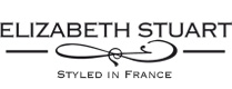 www.toutesvosmarques.com : PARIS  GALERIES LAFAYETTES propose la marque ELIZABETH STUART