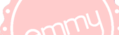 www.toutesvosmarques.com : MI ANGE MI D'EON propose la marque EMMY