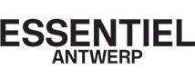 www.toutesvosmarques.com : POPPET propose la marque ESSENTIEL
