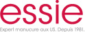 www.toutesvosmarques.com : FURIANI propose la marque ESSIE