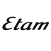 www.toutesvosmarques.com : ETAM PRT  PORTER propose la marque ETAM