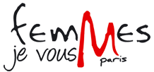 www.toutesvosmarques.com : ETINCELLE propose la marque FEMMES JE VOUS AIME
