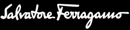 www.toutesvosmarques.com : FERRAGAMO FRANCE propose la marque FERRAGAMO