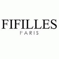 www.toutesvosmarques.com : NEW AMERICAN STYL propose la marque FI-FILLE DE PARIS