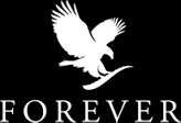 www.toutesvosmarques.com : HIP UP propose la marque FOREVER