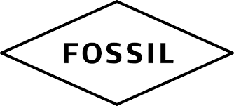 www.toutesvosmarques.com : FOSSIL OUTLET propose la marque FOSSIL