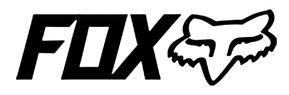 www.toutesvosmarques.com : LEGEND'CHX propose la marque FOX