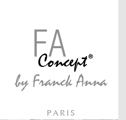 www.toutesvosmarques.com : COTE FEMMES propose la marque FRANCK ANNA